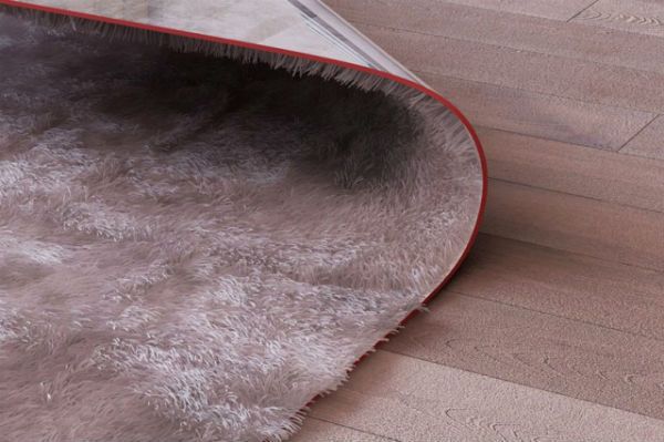 Carpet-Table--640x426