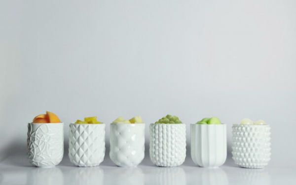 Wonderful-Cups-by-ViiChen-Design1-640x401