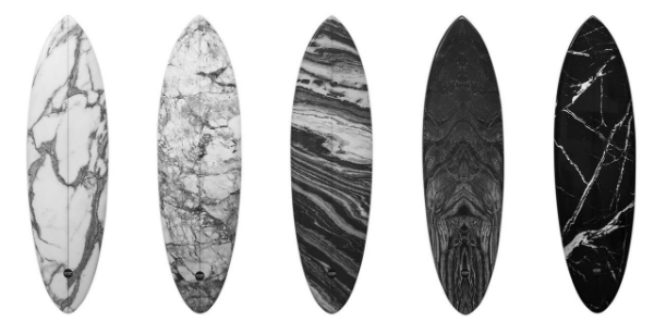 alexander-wang-haydenshapes-surfboards-1