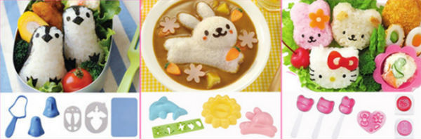 http://www.lostateminor.com/2014/09/11/japan-mums-get-really-competitive-kids-bento-box-packed-presented/