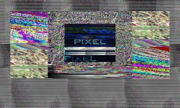 Domenico_Dom_Barra-Pixel_Pixel
