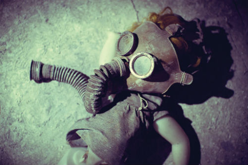 chernobyl_doll_by_urbexdk-d75rvk7
