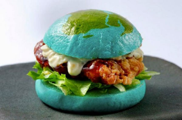 http://www.lostateminor.com/2014/08/26/japan-burger-looks-like-earth/