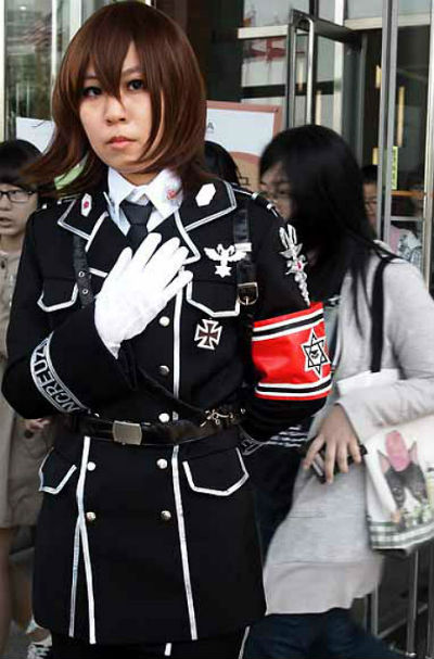 http://dangerousminds.net/comments/the_inexplicable_world_of_asian_hitler_chic