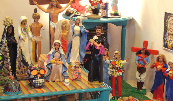 virgin-mary-jesus-saints-barbie-dolls-15