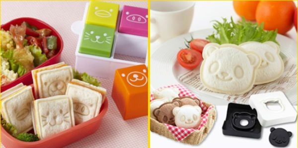 http://www.lostateminor.com/2014/09/11/japan-mums-get-really-competitive-kids-bento-box-packed-presented/