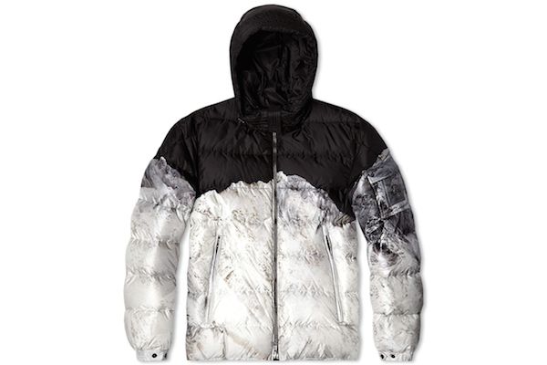 moncler-x-dan-holdsworth-blackout-capsule-collection-1
