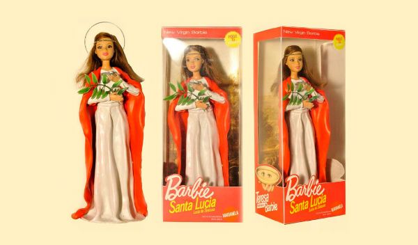 virgin-mary-jesus-saints-barbie-dolls-05