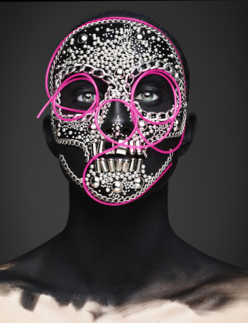 epitaph-editorial-by-rankin-andrew-gallimore-3-600x783