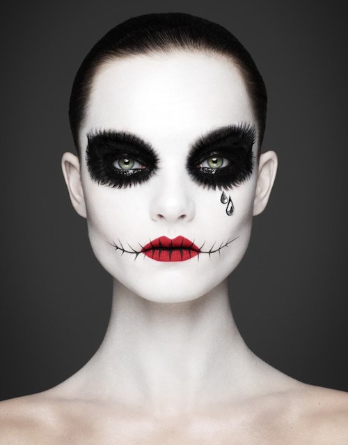 epitaph-editorial-by-rankin-andrew-gallimore-4-600x766