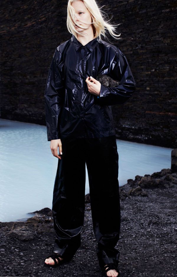 iceland-editorial-kerry-dean-3