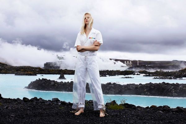 iceland-editorial-kerry-dean-4