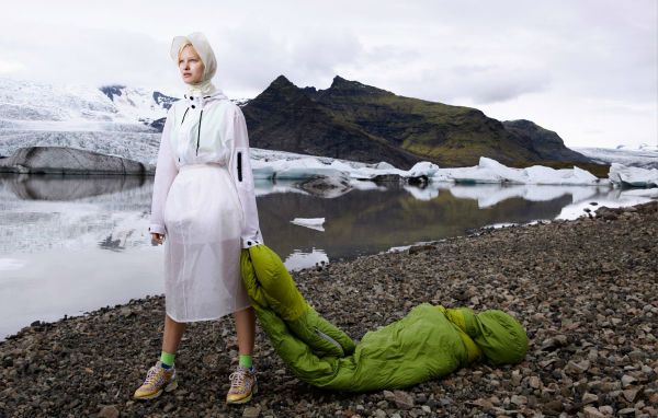 iceland-editorial-kerry-dean-5