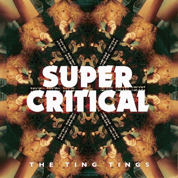 http://www.recordstore.co.uk/media/AbstractArticleBigData/imageFull/.ffrAyehU/WarehouseArticle-159117/The-Ting-Tings-Super-Critical-Signed.jpg
