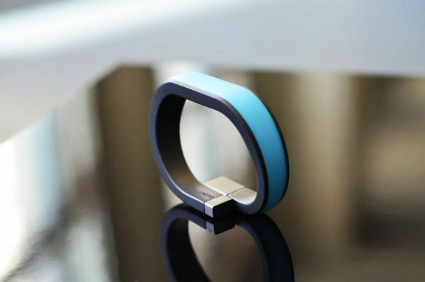 https://www.kickstarter.com/projects/everykey/everykey-the-wristband-that-replaces-keys-and-pass?ref=category_recommended