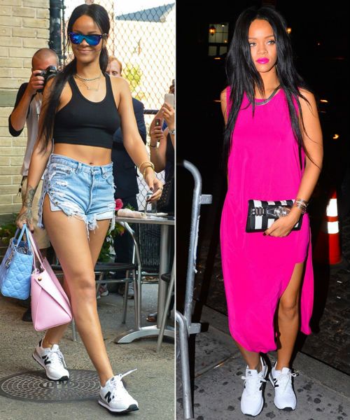 http://img2.timeinc.net/instyle/images/2014/WRN/082214-rihanna-sneakers-640.jpg