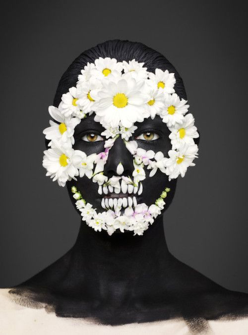 epitaph-editorial-by-rankin-andrew-gallimore-2-600x812
