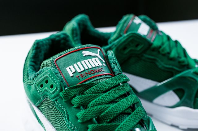 puma-green-box-pack-4
