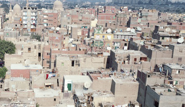 city-of-the-dead-cairo