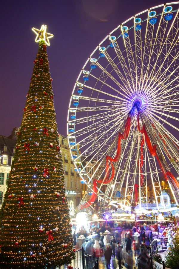 http://www.myfranceamoi.travel/2013/get-your-dose-of-christmas-markets-with-our-bucket-list/