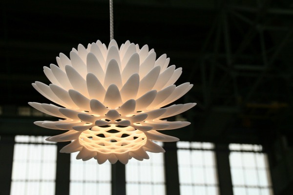 http://freshome.com/2012/11/06/how-3d-printing-is-disrupting-mainstream-manufacturing-processes/