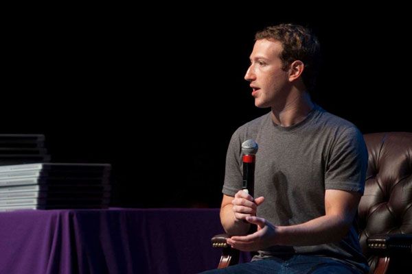 http://www.sfgate.com/business/article/Mark-Zuckerberg-starts-Facebook-book-club-5994950.php