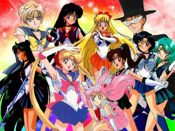 -http://active-voice.net/beckyallen/2014/06/sailor-moon-ninja-turtles-and-learning-to-save-the-world/
