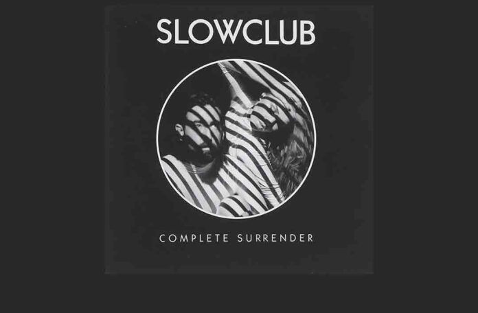 complete surrender slow club hiro.pl