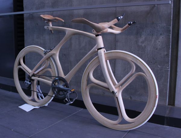Yojiro-Oshima-wood-bike-1