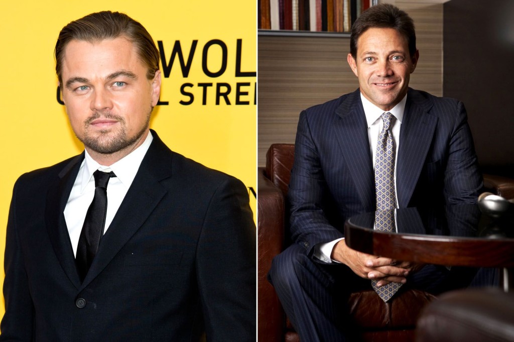 http://pagesix.com/2014/01/09/dicaprio-needed-a-chiropractor-after-rough-wolf-scene/