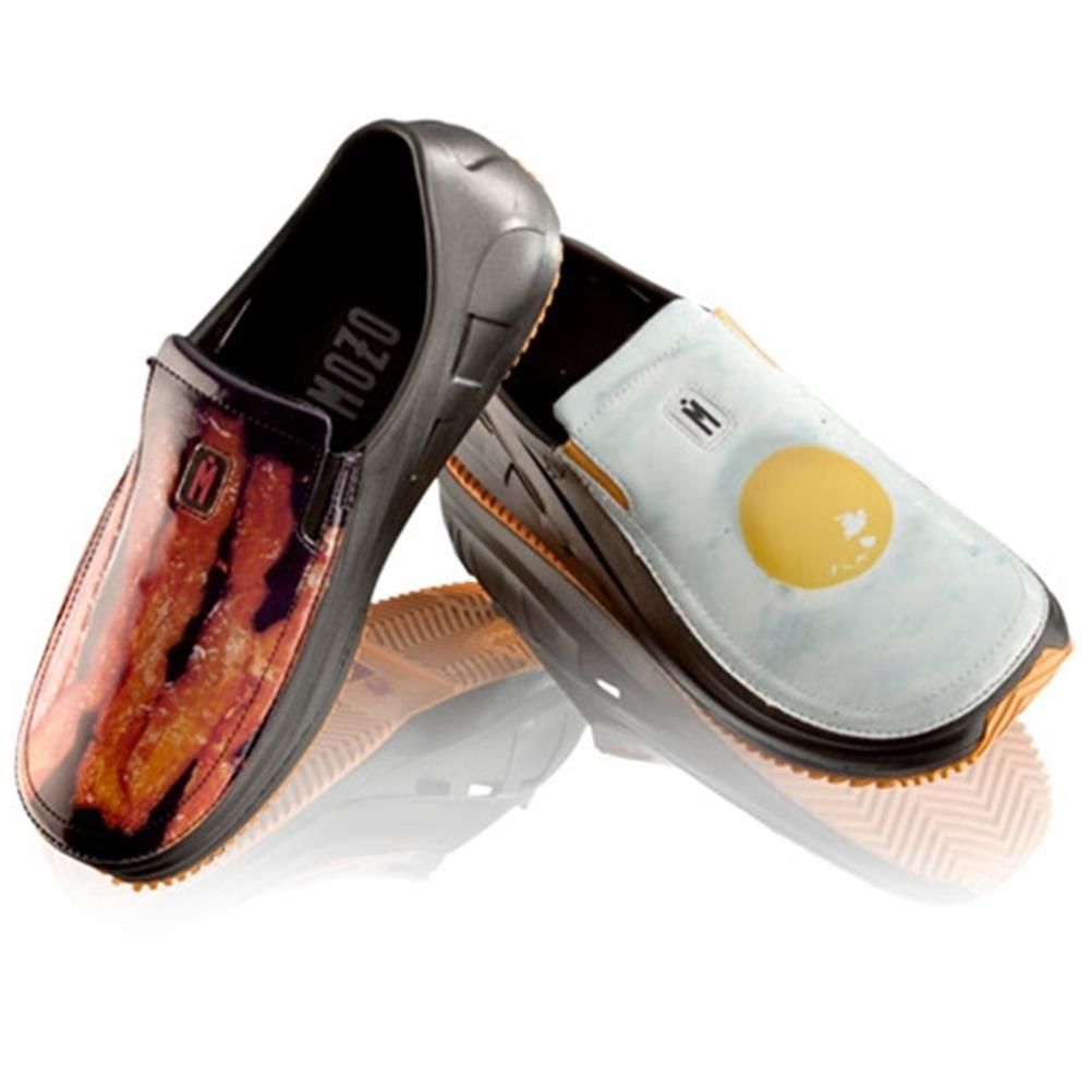 http://www.publickitchensupply.com/mozo-mens-bacon-n-eggs-sharkz-shoes-p-6548.aspx