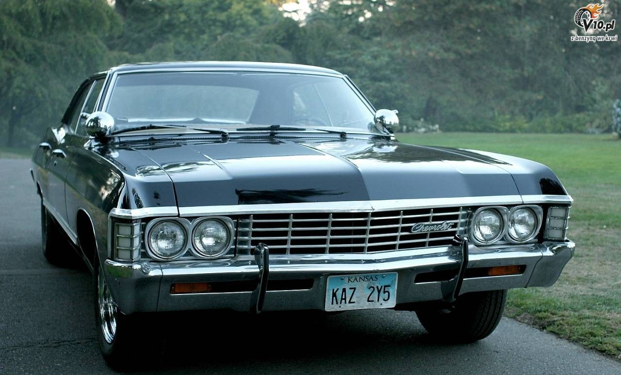 http://www.v10.pl/archiwum/amerykany/aktualnosci/chevrolet/chevrolet_impala/impala_1966/chevrolet_impala_60_02.jpg