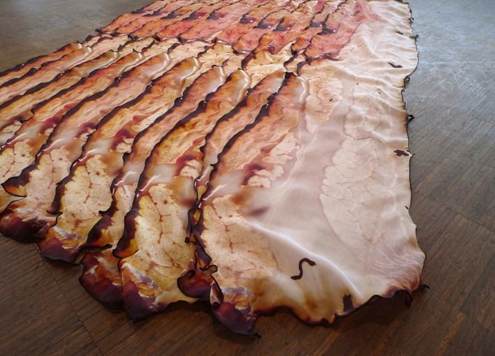 http://indulgd.com/fou-lard-the-incredible-silk-bacon-scarf/