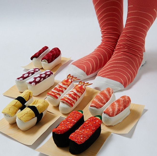 http://news.distractify.com/culture/tokyo-otaku-mode-sushi-socks/