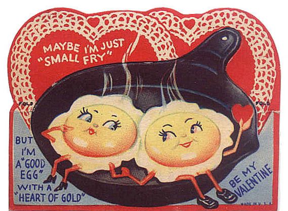 http://4.bp.blogspot.com/-MmU9m2PZn1s/URv9J1eItFI/AAAAAAAAA3g/ZKHKWYe8szM/s1600/free-vintage-kids-valentines-cards-two-fried-eggs-in-pan.png