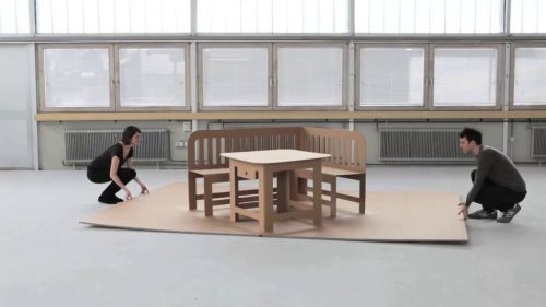 modern-cardboard-furniture