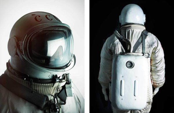 alexey-leonov-first-spacewalk-spacesuit