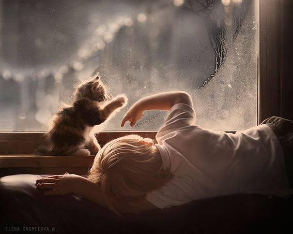 kids-with-cats-48__605