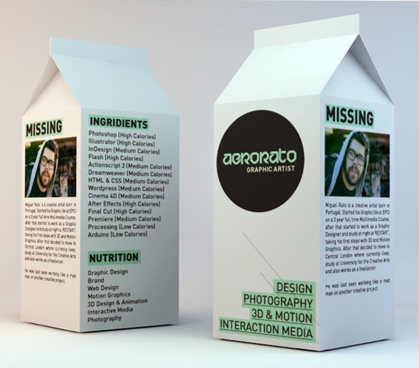 this-person-made-his-rsum-into-a-missing-persons-milk-carton