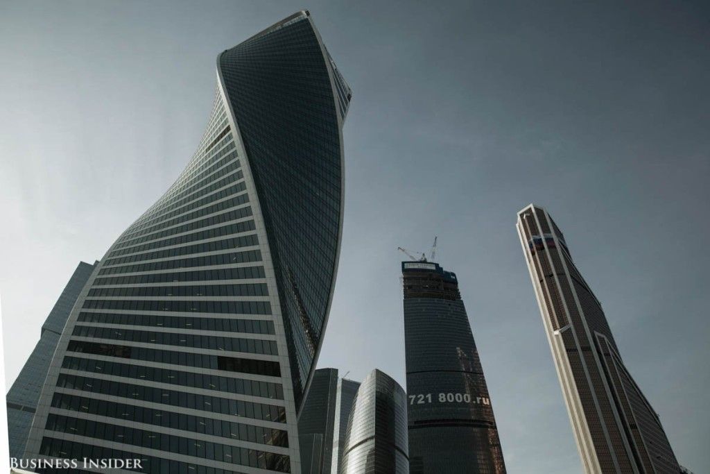 all-the-towers-were-built-to-impress-though-like-the-54-story-double-helix-shaped-evolution-tower