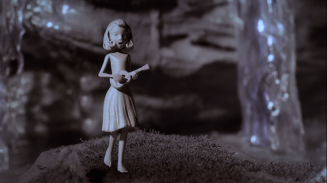 The-First-Short-Movie-with-3D-Printed-Pieces51