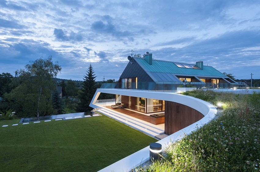 architecture-modern-residence
