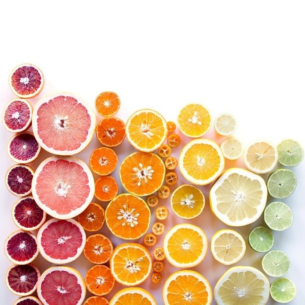 colorful-food-arrangement-photography-foodgradients-brittany-wright-1-605x605