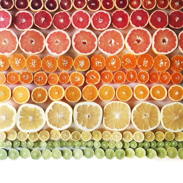 colorful-food-arrangement-photography-foodgradients-brittany-wright-11-605x605