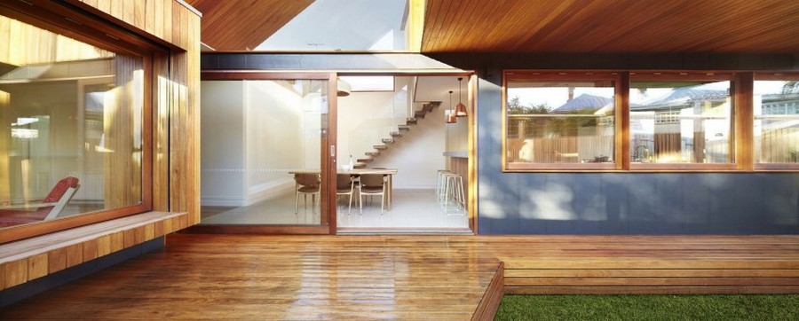 exterior-modern-house-design