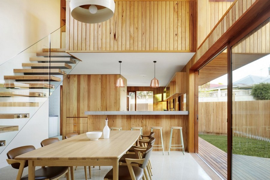 modern-house-design-10