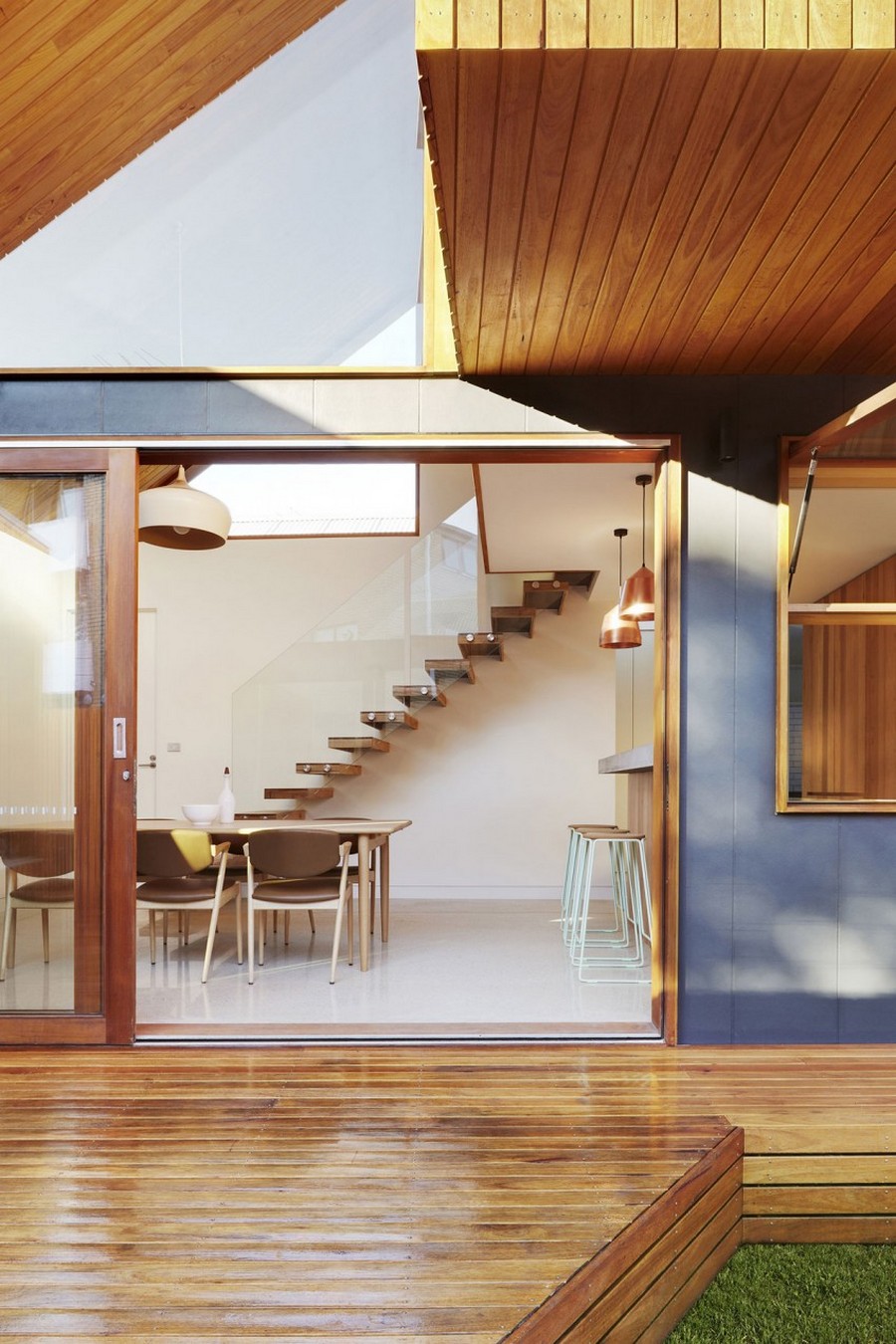 modern-house-design-4