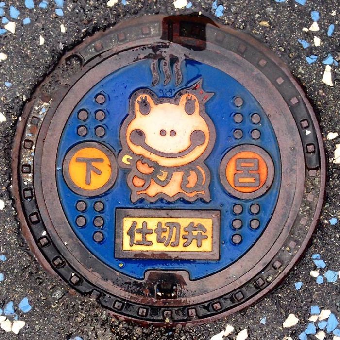 ufunk-plaques-egout-japonaises-15__700