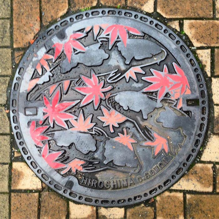 ufunk-plaques-egout-japonaises-25__700