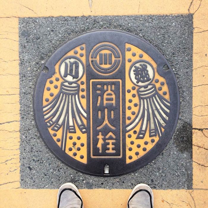 ufunk-plaques-egout-japonaises-4__700